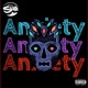 Anxiety Single