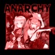 Anarchy Single