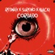 CORDADO feat Rednav BlacKi Single