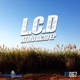 Atmo Acid Single