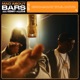Mad About Bars S6 E19 Single