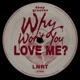 Why Won t You Love Me Single