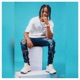Demi God