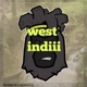 West Indiii feat T Man Ronel Single