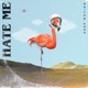 Hate Me Single