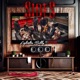 SIDES feat Rease803 Single