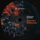 Dancefloor Single