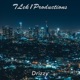 Drizzy Single