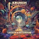 Shortcut Lexxus Afternow Remix Single