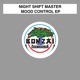 Mood Control Single