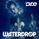 Waterdrop Single