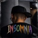 Insomnia Single