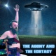 The Agony the Ecstacy Single