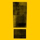 Headcase Single