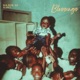 Blessings Single