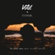 To Love You feat Ellena Soule Single