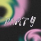 Party Pack feat veryvirid Single