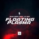 Floating Plasma feat DJ EEF Single