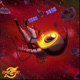 Inertia Single