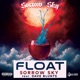 Float feat Dave Blunts Feat Dave Blunts Single
