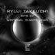 Rps feat Abyssal Chaos EP