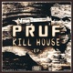 Kill House Antidote Face It Assassin EP