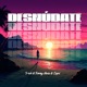 Desnúdate Single