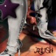 Rush Single