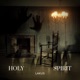 Holy Spirit Single