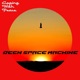 Deen Space Machine with Peace EP