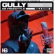 Gully HB Freestyle Season 2 Single