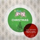 사진 속 엄마 아빠의 크리스마스 MBC 꽃다발 Single