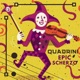 Epic Scherzo Single