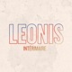 Intérimaire Single