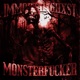 MONSTERFUCKER Single