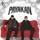 PAYAKAN Single
