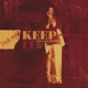 Keep It feat Nate Vans PE O PETE Single