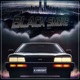 Black Smoke Single