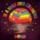 In a World Ever Changing EP