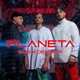 Planeta Single