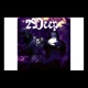 2Deep Single
