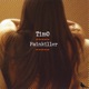 Painkiller