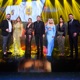 Gëzuar për Kosovë Gëzuar për Shqipëri Single