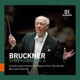 Bruckner Symphony No 6