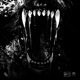 Lobos de Raça Single