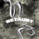 betäubt feat switchingfacesagain Single