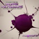 Droppin the Preasure Single