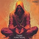 Funky Monk Single