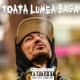 Toata Lumea Baga Single