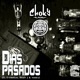 Días Pasados feat Yessica C cornelio Krazy J Single